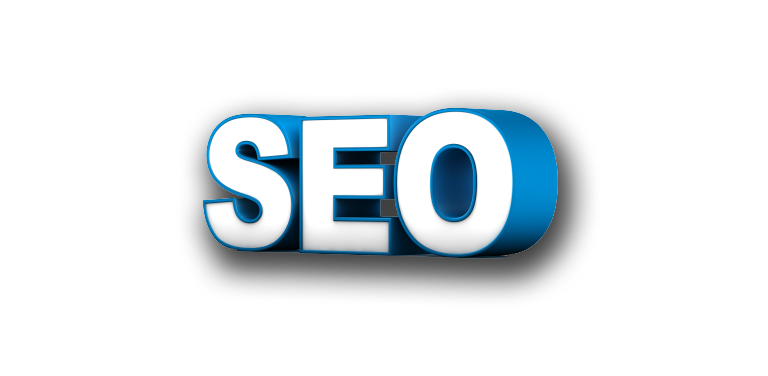 Search Engine Optimisation (SEO) Guarantee