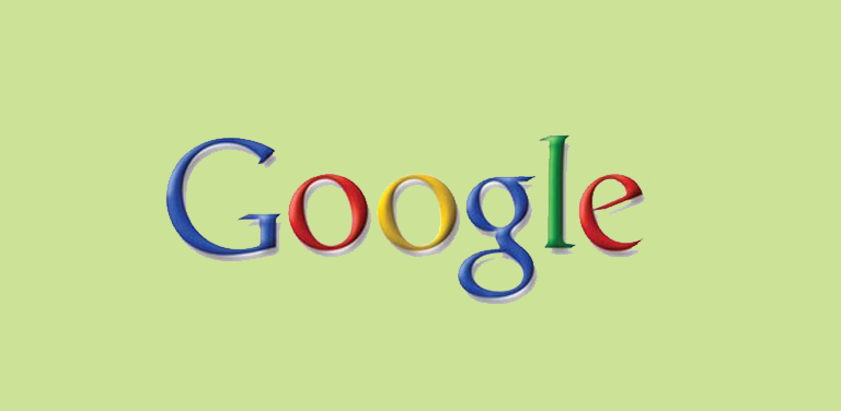 Google releases Chrome for Macs, Linux