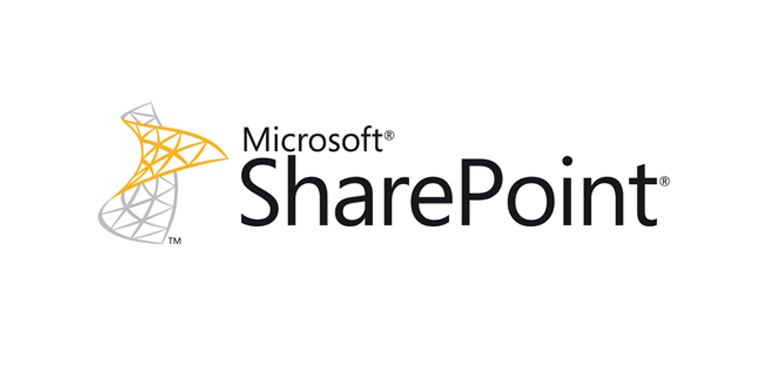 What is Microsoft SharePoint?