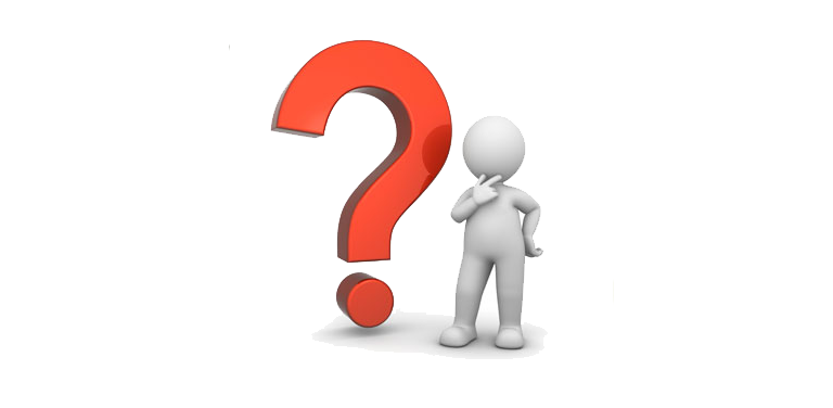 Custom Development vs Off The Shelf Software