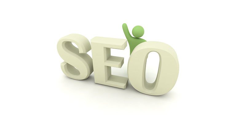 Why is ongoing Search Engine Optimisation Important?