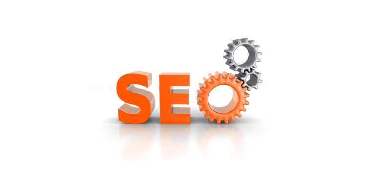 how to check seo of your website