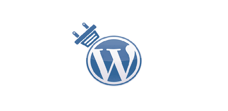 Wordpress, Wordpress Plugins