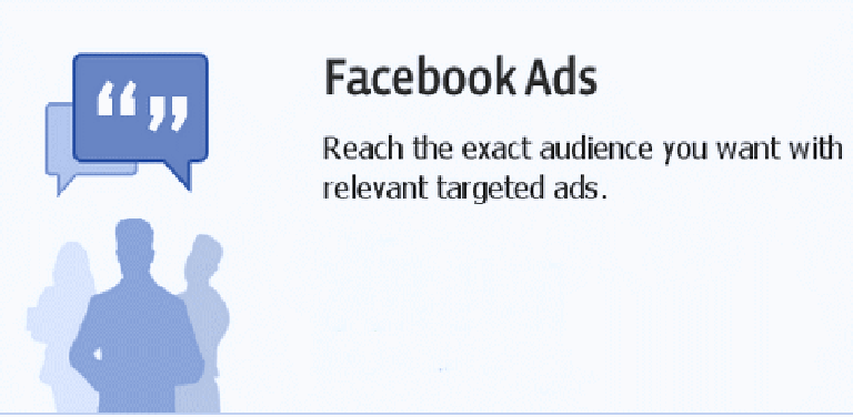 Facebook Advertising