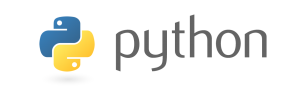 Python Programming Language - Useful for start ups and new projects