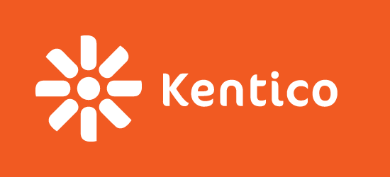 Kentico CMS Developers Melbourne