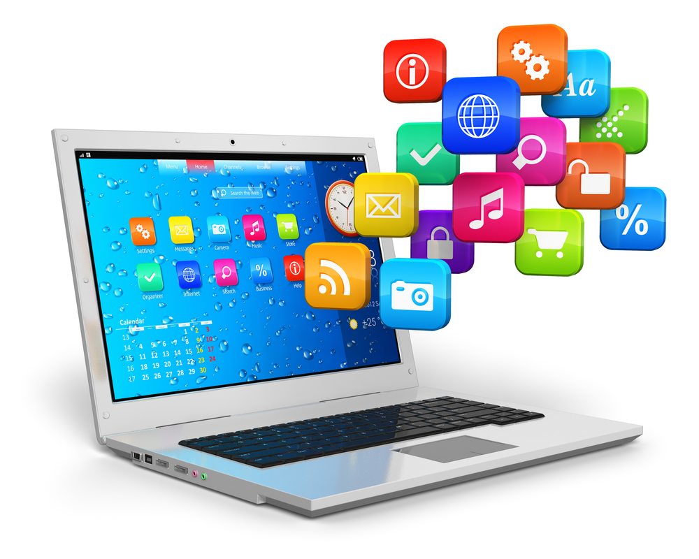 Evaluating the Right Content Management System (CMS) for your Business