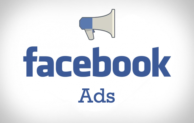 Facebook Advertising Company, Australia