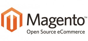 Magento Web Development Company