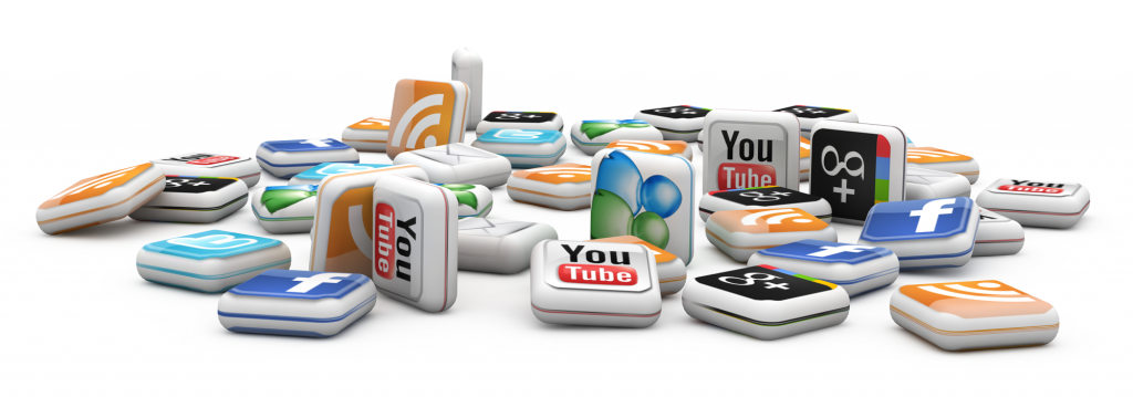 Online Marketing Services