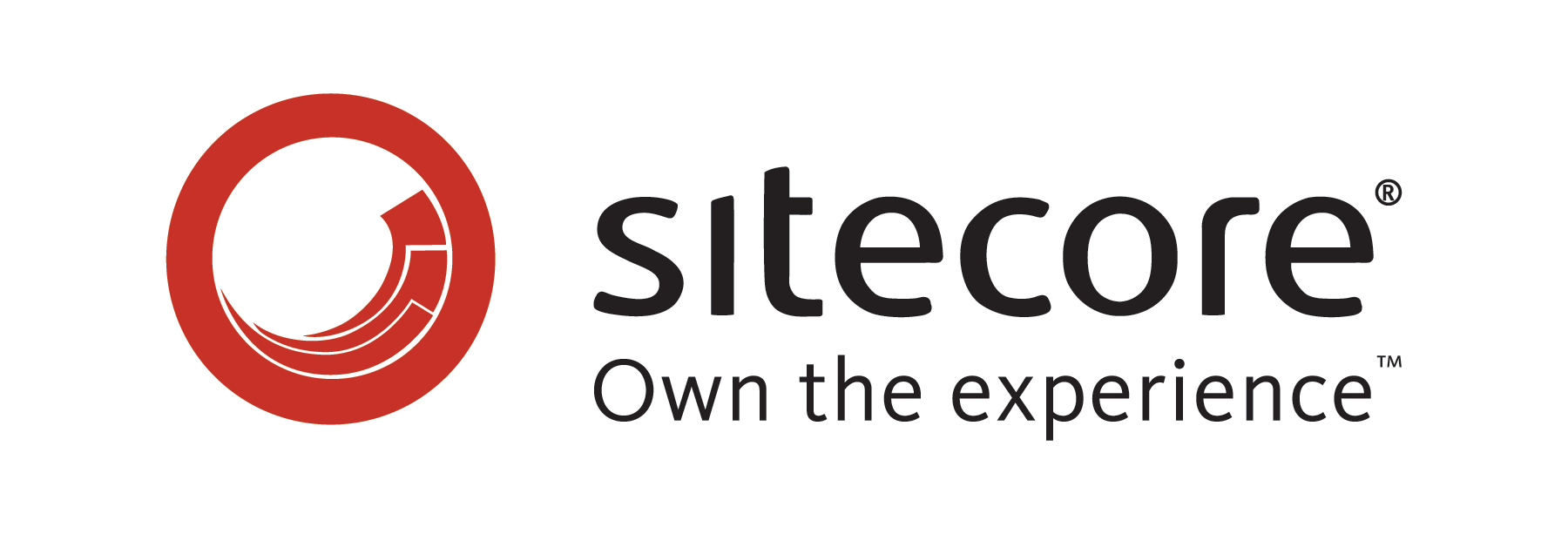Why Sitecore has become so popular Newpath Web Why Sitecore has become so popular Newpath Web