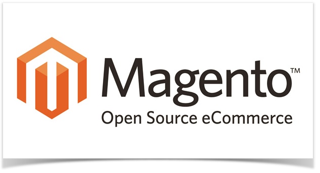 Magento eCommerce Developer