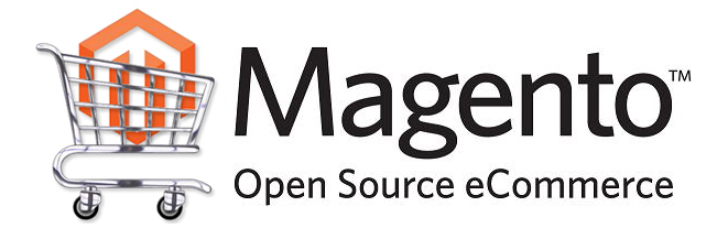 Magento Development