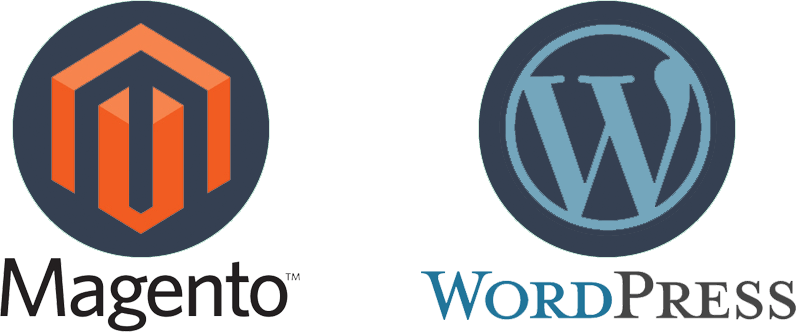 Magento vs WordPress