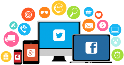 Social Media Marketing Companies In Australia