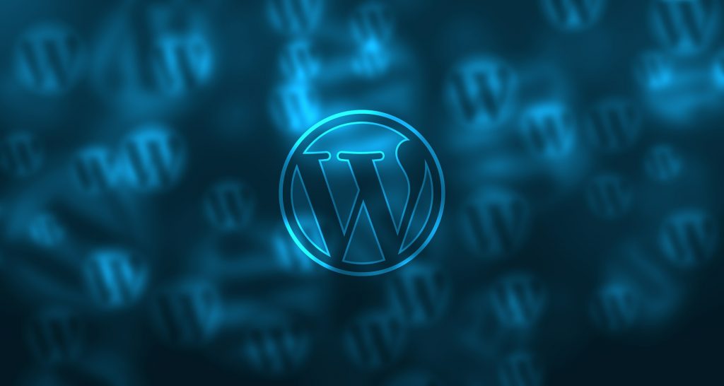 Gutenberg WordPress Editor