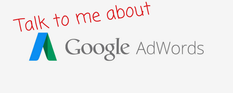 adwords expert melbourne