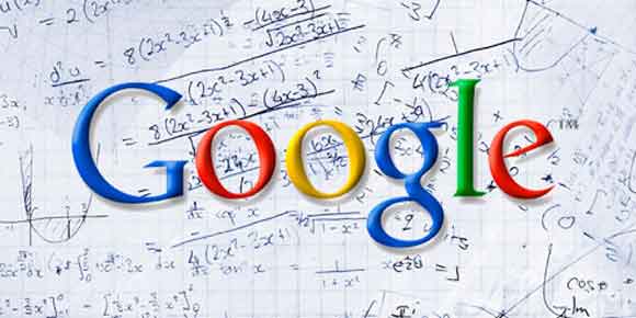 Google confirms core search ranking algorithm update