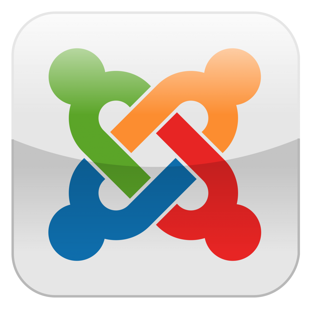 Joomla Development Melbourne