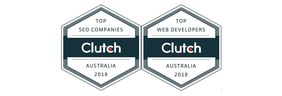 Top SEO & Web Development Company Australia