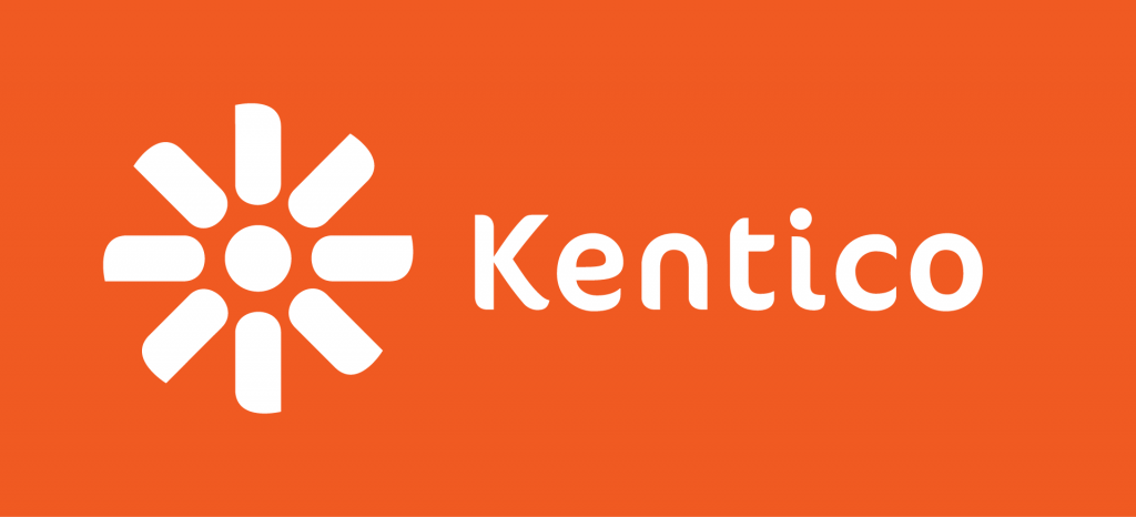 Kentico CMS