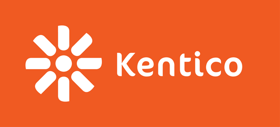 Kentico web development