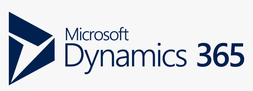 Microsoft Dynamics 365