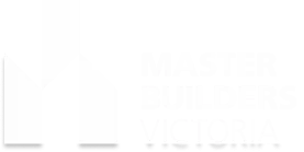 Master Builders