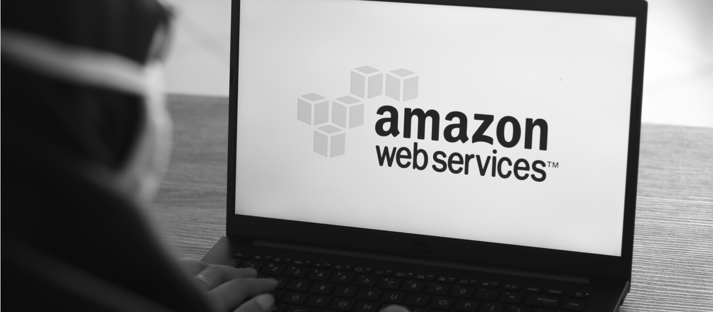 Amazon Web Services