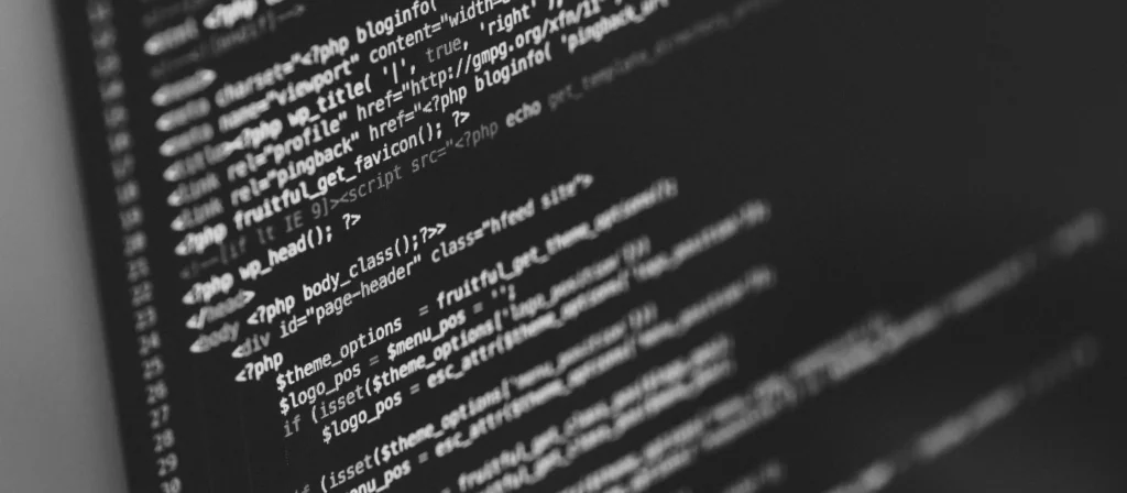 Custom Software Development Solutions