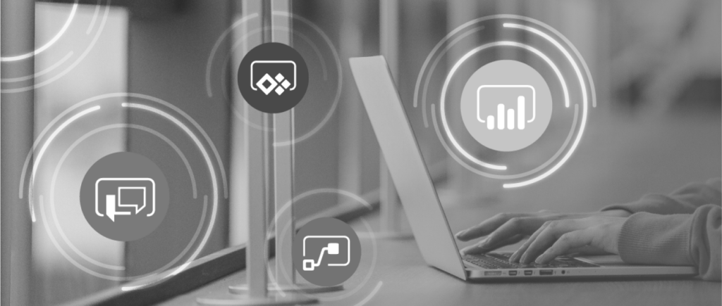 Power Platform Developer