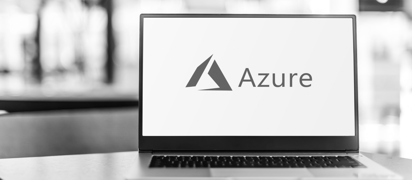 Microsoft Azure