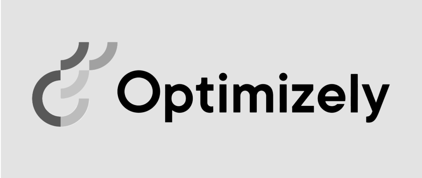 Optimizely