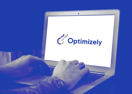 Optimizely Developers