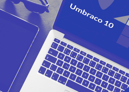 Umbraco Development