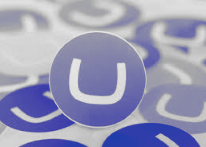 Umbraco CMS Development