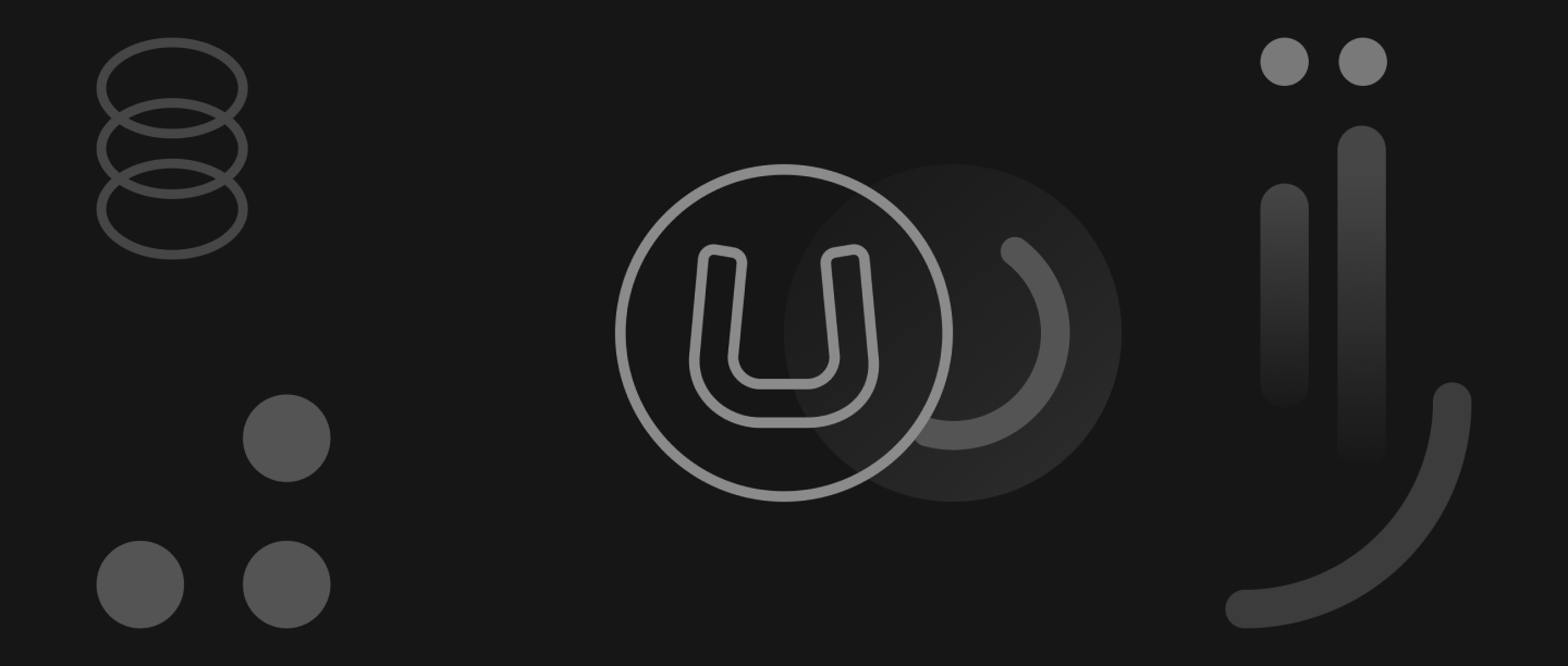 Umbraco Website Development