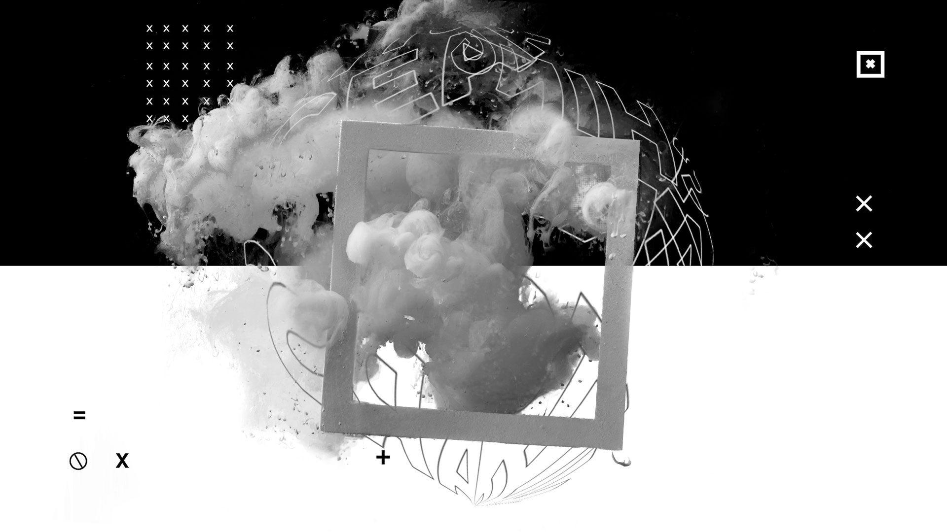 Adapting Roles of Designers Past, Present, Future by Newpath