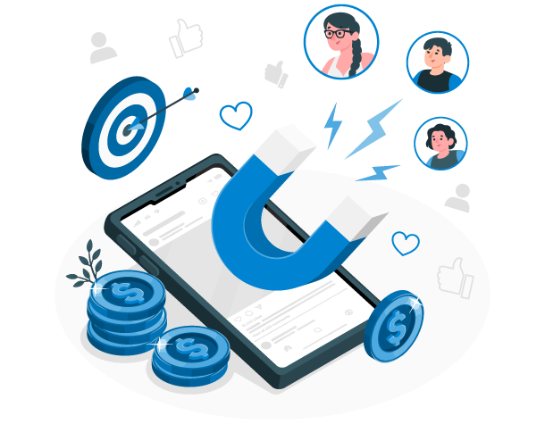 Dynamics 365 Marketing