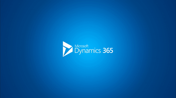 Microsoft Dynamics 365 Solutions