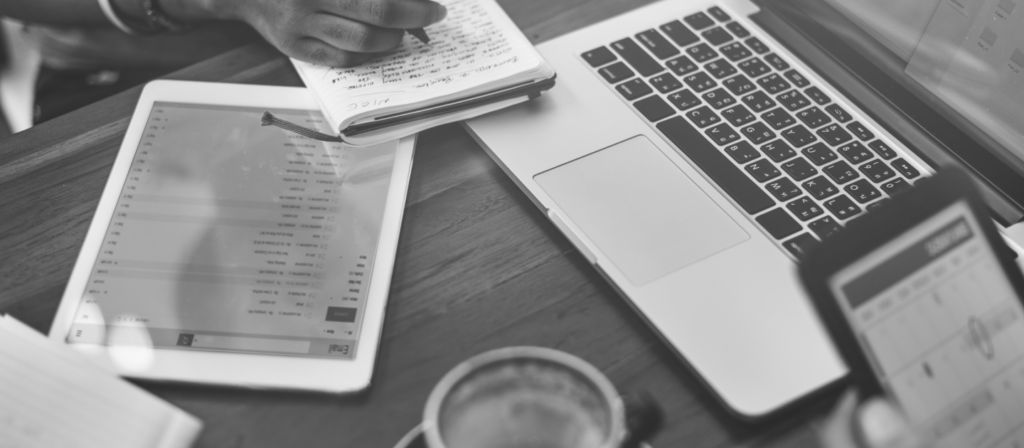 Dynamics 365 Business Central