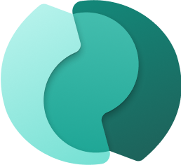 Customer Voice