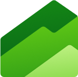 Finance