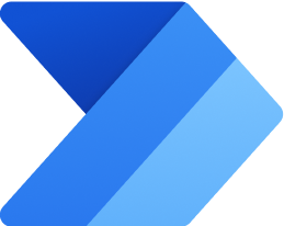 Microsoft Power Automate Consultant