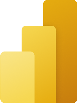 Power BI Consultants