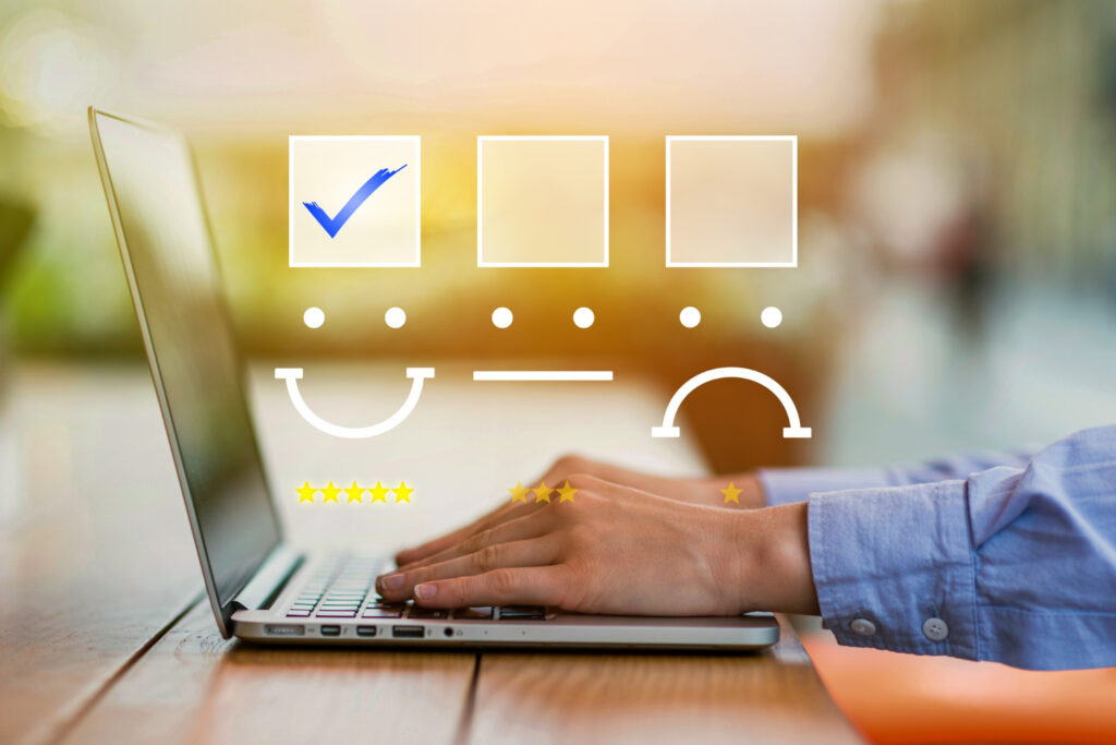 Safeguarding Your Online Reputation in Australia
