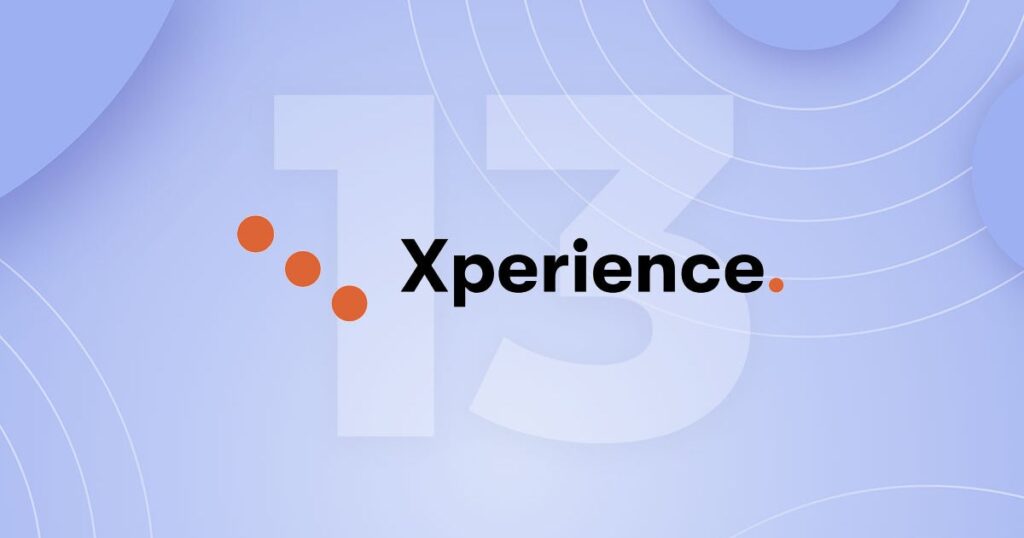 Kentico Xperience