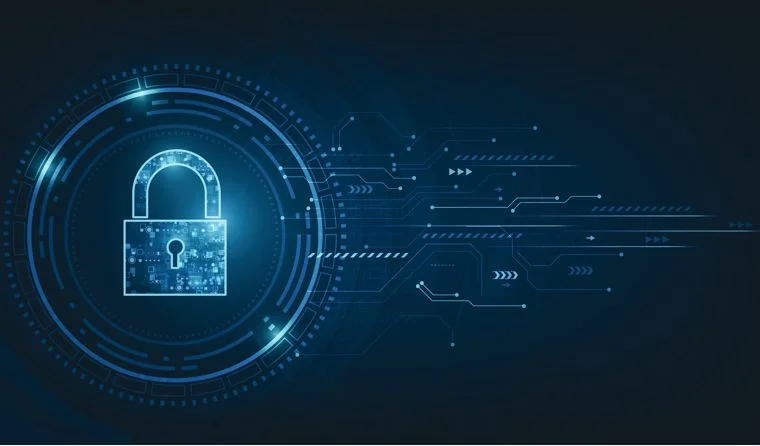 Data Security