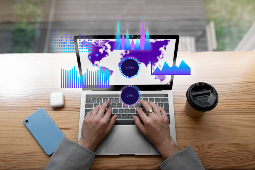 Microsoft Dynamics 365: