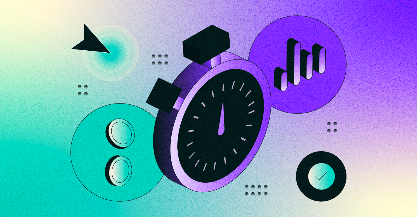 Accelerating Time to Value in Digital Product Engineering